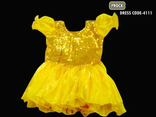 Frock