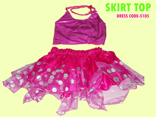 Frock