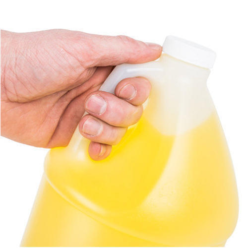 Yellow Bsu Liquid