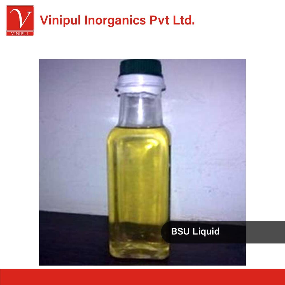 BSU Liquid