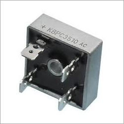 Bridge Rectifier Bridge Rectifier