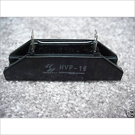 High Voltage Diode,HVP Diode,HV2036,HVP-16 High Voltage Diode,HVP Diode,HV2036,HVP-16