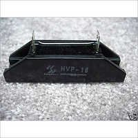 High Voltage Diode,hvp Diode,hv2036,hvp-16