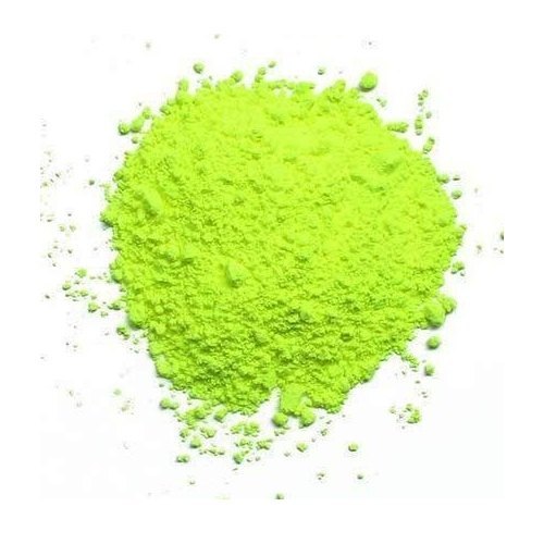 2BA Powder