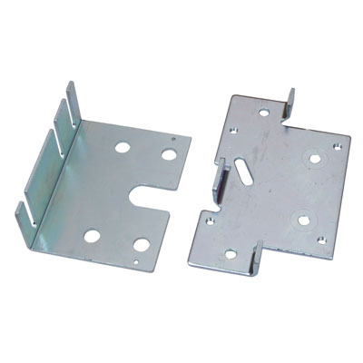 Electrical Bracket