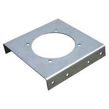 Structural Shed Bracket