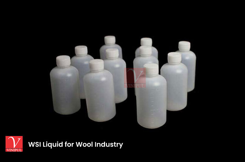 WSI Liquid