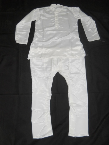 Kurta Paijama