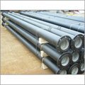 Ductile Iron Joint Fittings Pipe
