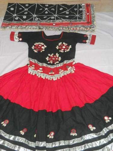 Lengha
