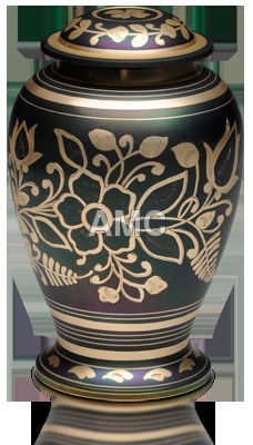 Handicraft Urns