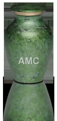 Designer Urns
