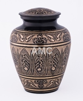 Decorative Garden Urns