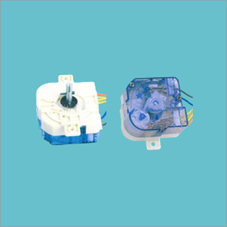 Washing Machine Parts