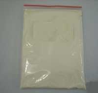 CXT Powder