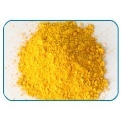 4Bm Powder Application: Industrial