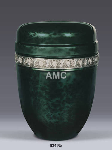 Urns