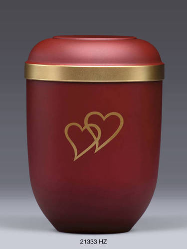 Indoor Designer Urns