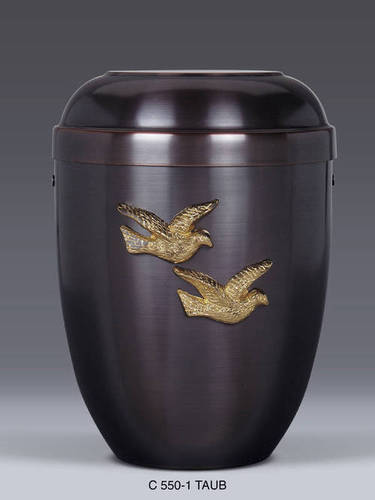 Urns