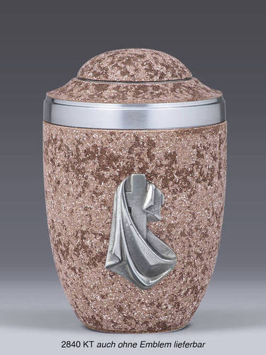 Urns