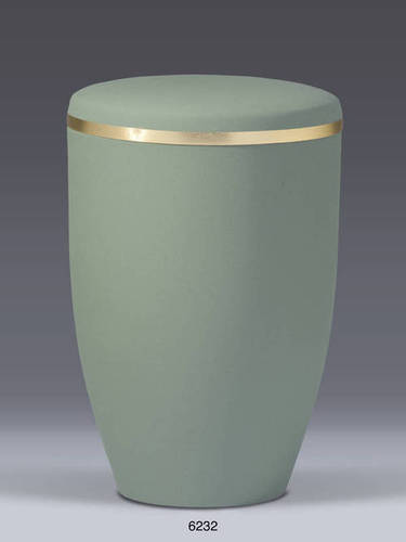 Urns