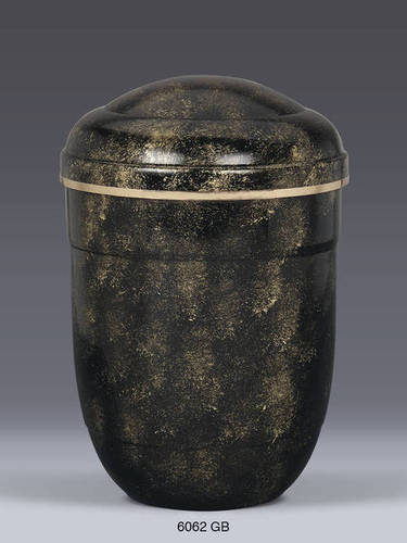 Urns