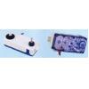 Washing Machine Timer Switch Washing Machine Timer Switch