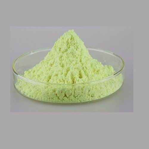 OB-1 Powder