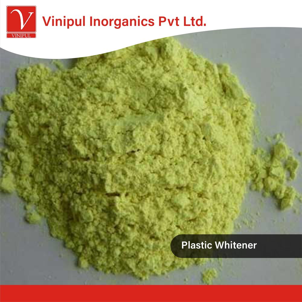 OB-1 Powder