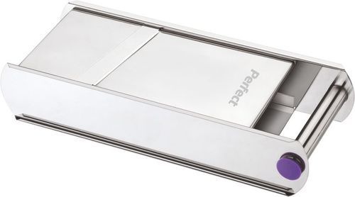 Hand Held Slicer Jumbo