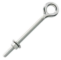 Long Eye Bolt