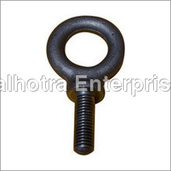 Lifting Eye Bolts