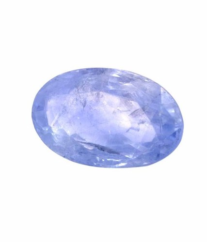 Ceylonese Neelam Gemstone of Best Quality