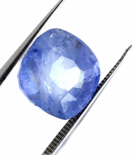 Neelam Blue Sapphire Gemstone