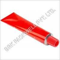 Antifungal Cream Tube