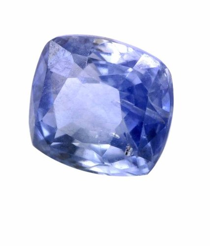 Neelam Blue Sapphire Gemstone