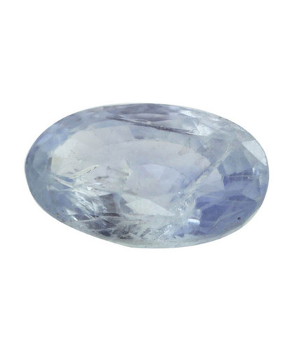 Neelam Blue Sapphire Gemstone