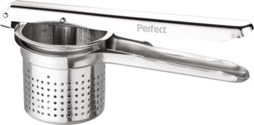 Potato Masher ( Orange Juicer)