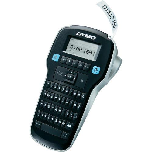 Label Dymo