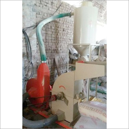 Feed plants new 1