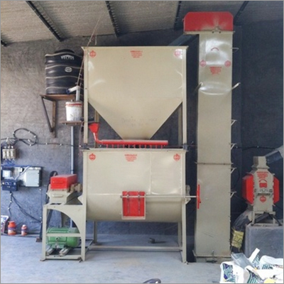 Feed plants new 2