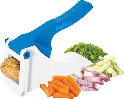 French Fry Cutter - Regular
