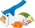 French Fry Cutter - Regular