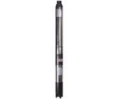 Submersible Water Pumps