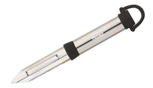 Vegetable Peeler