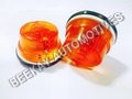 PARKING LIGHT ASSY M.M 540 (FLAT BASE)