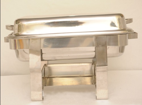 Chafing Dish Chafing Dish
