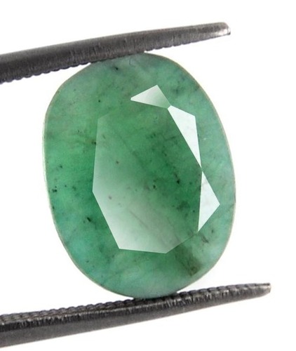 Panna Emerald Stone