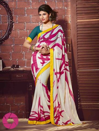 Lehenga Designer Saree
