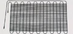 Fridge Condenser